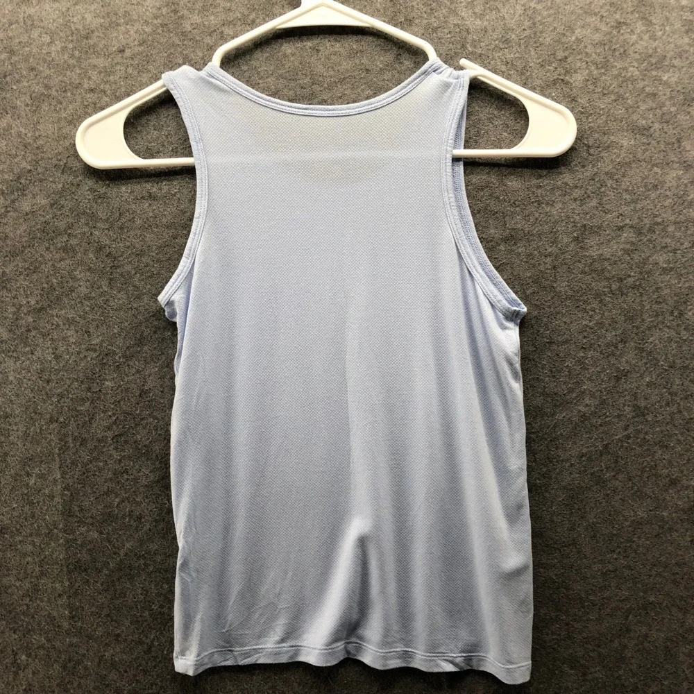 Uniqlo airism mesh